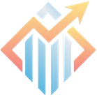 preloader icon